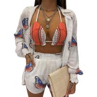 cms/erpbt/backend/web/uploads/erp/collection/images/Women clothes/XUNYICHEN/EN970469/img_b/EN970469_img_b_4